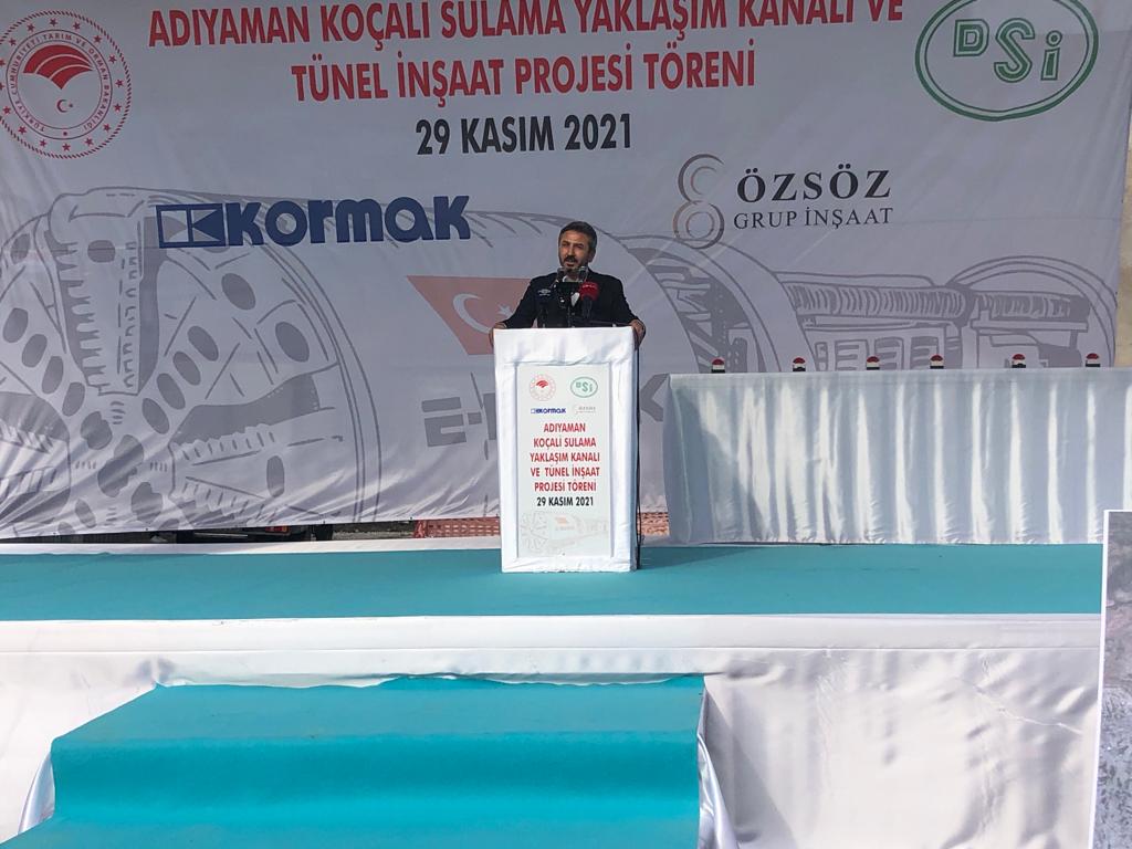 Aydın 