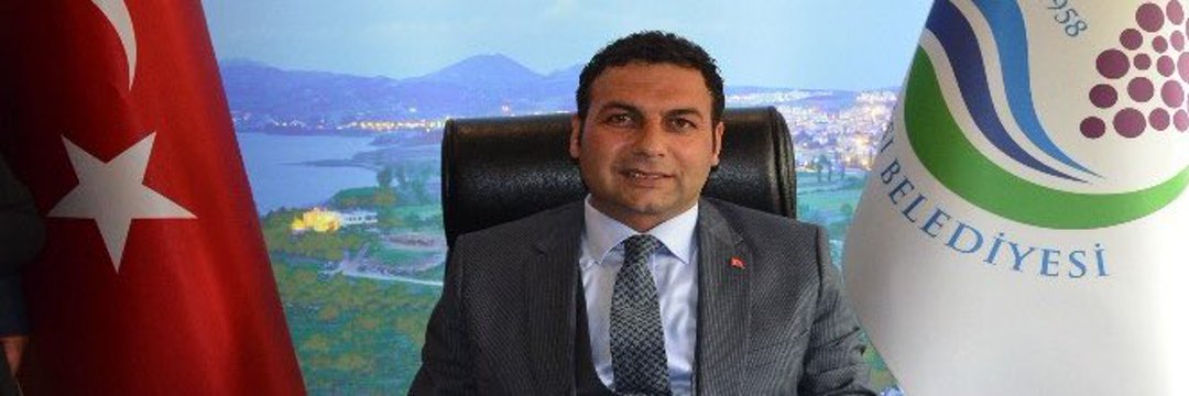 Gölbaşı Belediyesi'nden Havai Fişek Kararı