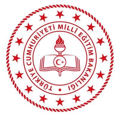 Milli Eğitim Müdürü Belli Oldu