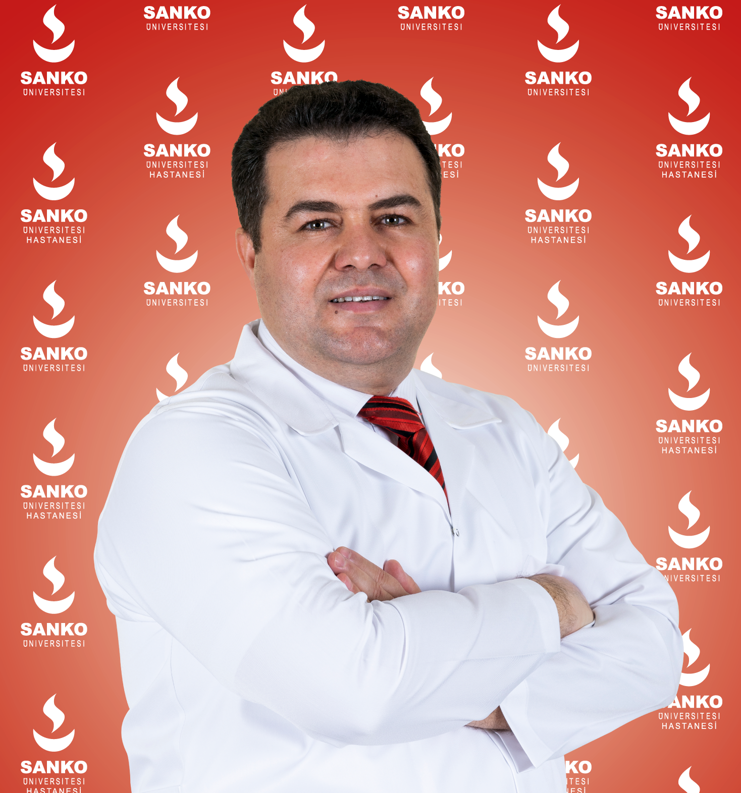 Tanrıverdi: Hepatitler Ciddi Bir Halk Sağlığı Sorunudur