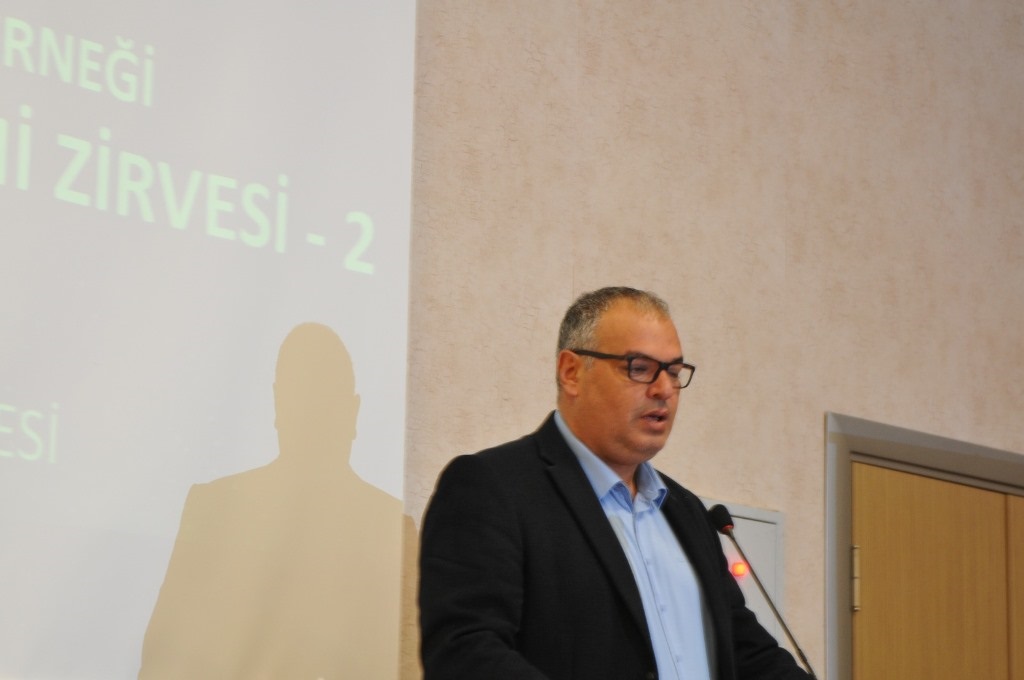 ‘Deniz Sınır Kapısı, Enez’i canlandıracak’