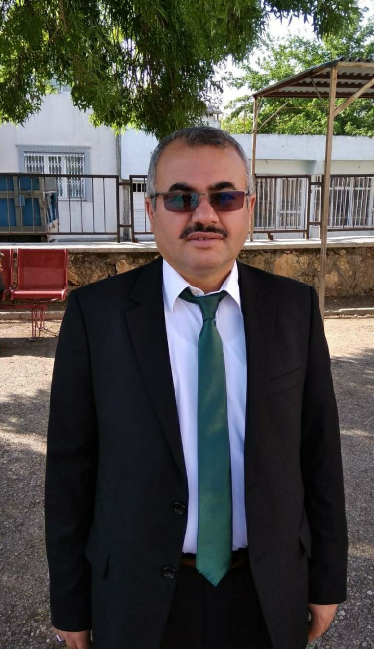 Çölyak Başkanı Gültoplayan Güven Tazeledi