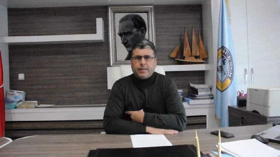 Karaman 