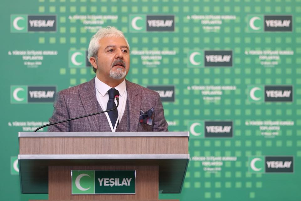 Bağımlılıktan kurtulmak için ücretsiz  danışmanlık hizmeti
