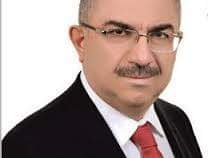 Özhaseki'ye söyleyin 