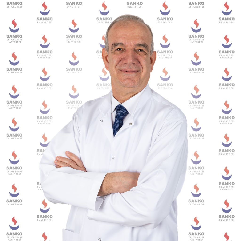 “Akciğer Kanserinin Görülme Sıklığı Çok Yaygındır”