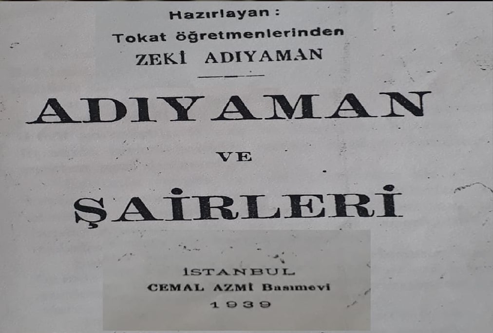 İlgisizlik mi yoksa ihmal mi?