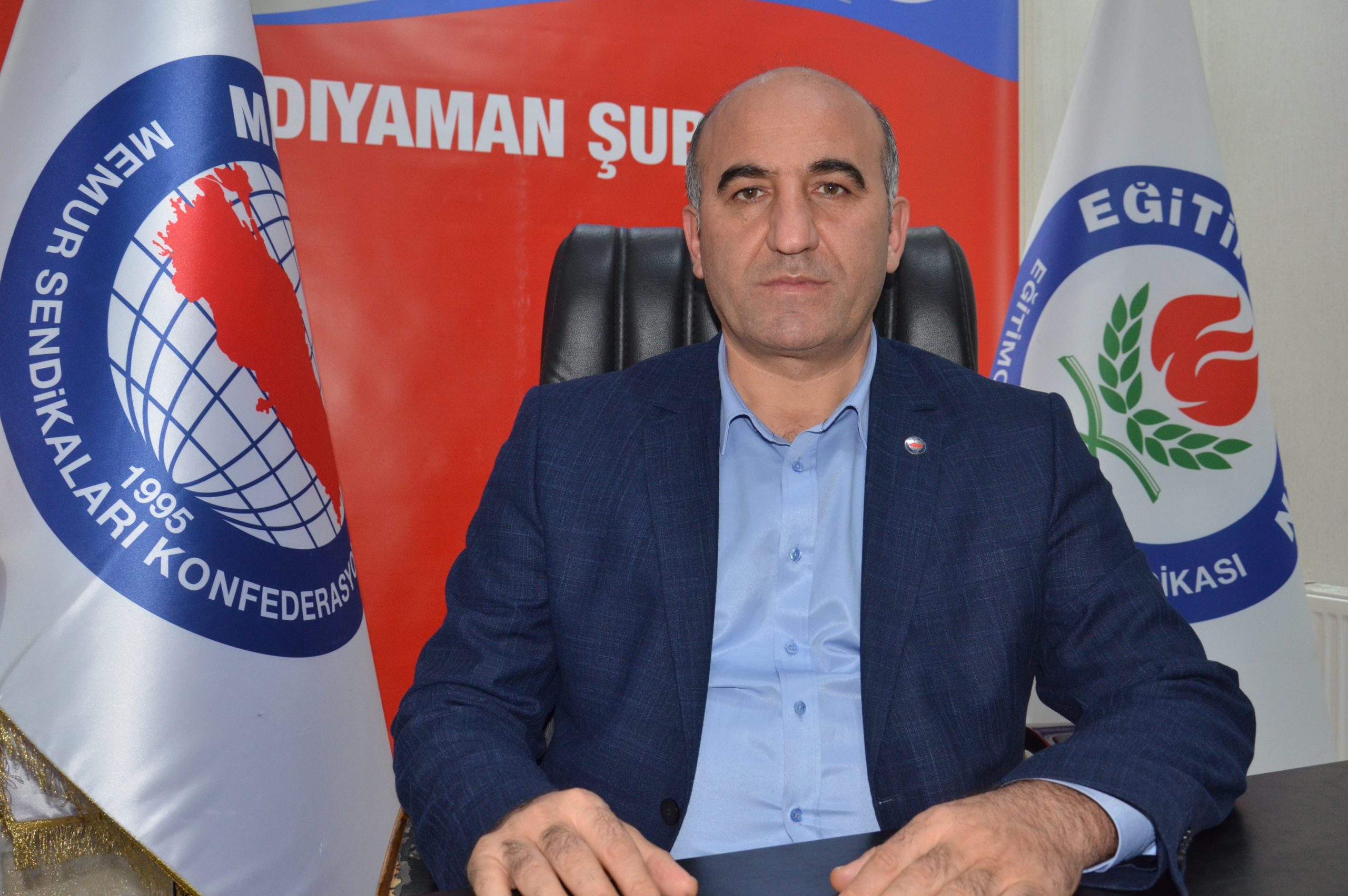 Deniz 