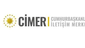 Cimer “Altın Pusula” Ödülü Kazandı