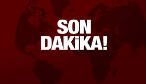Adıyaman Kırsalında Amanos Operasyonu
