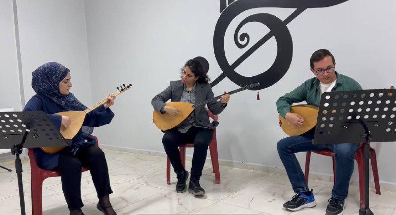 Adıyaman Belediye Konservatuarı Yaz Kursları başlıyor