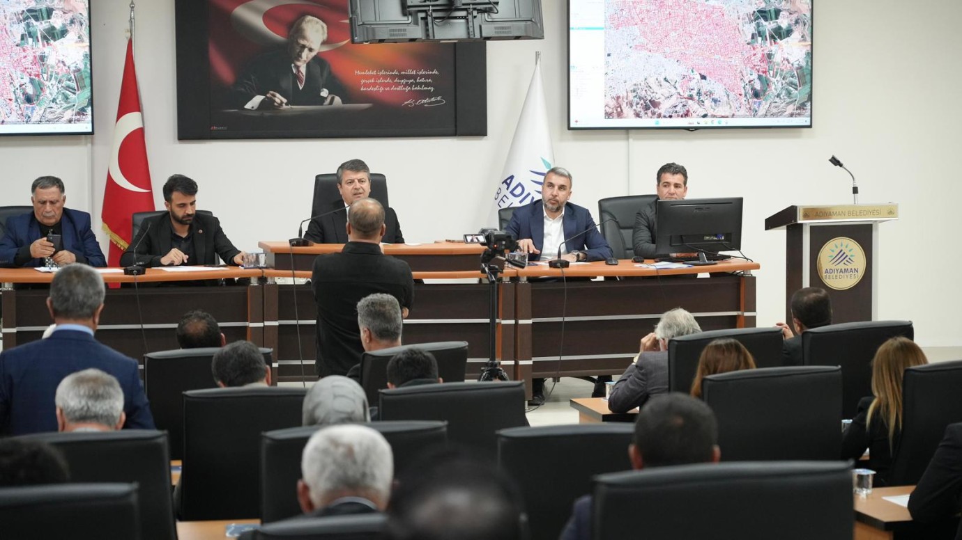 Başkan Tutdere: “Öğrenci ulaşım ücretlerine zam yapmıyoruz”