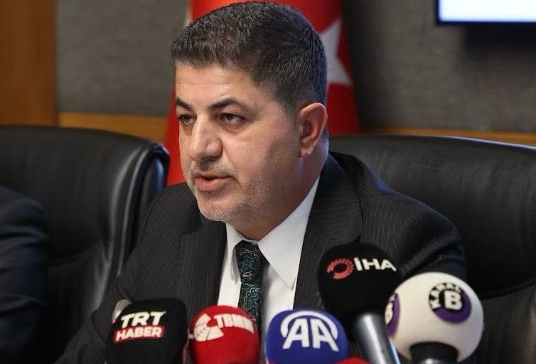 Yeni Müze Müjdesi