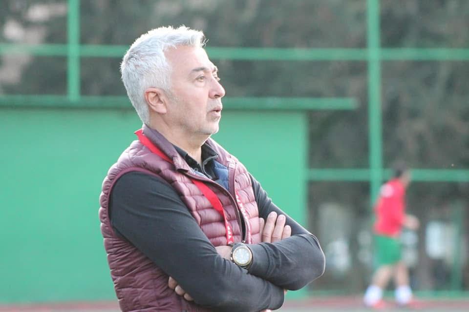 Adıyamanspor Hiç Kimsenin Kişisel Reklam Aracı Değildir