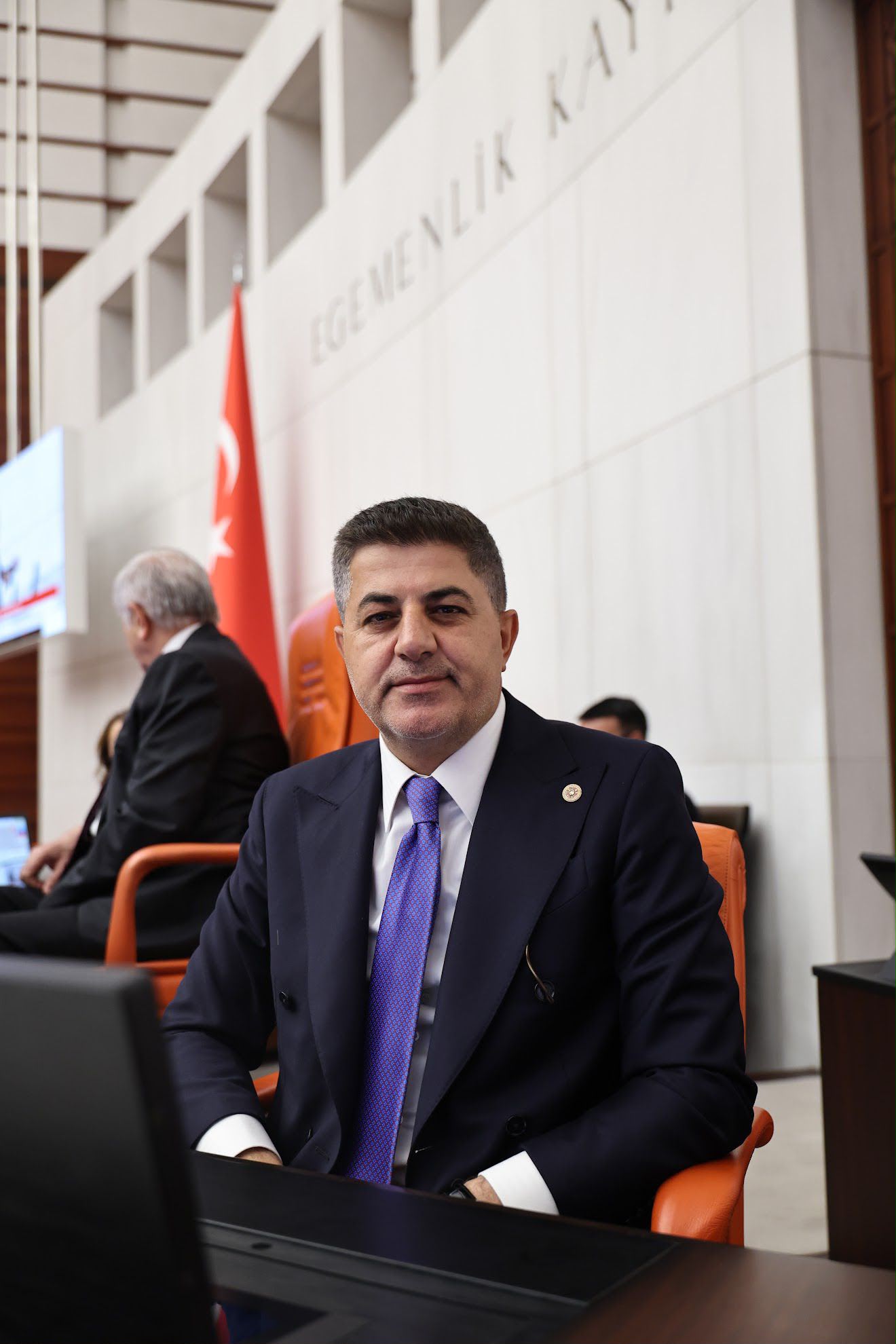Tarihinde İlk Kez Çocuk Metabolizma Hastalıkları Uzmanı Atanacak