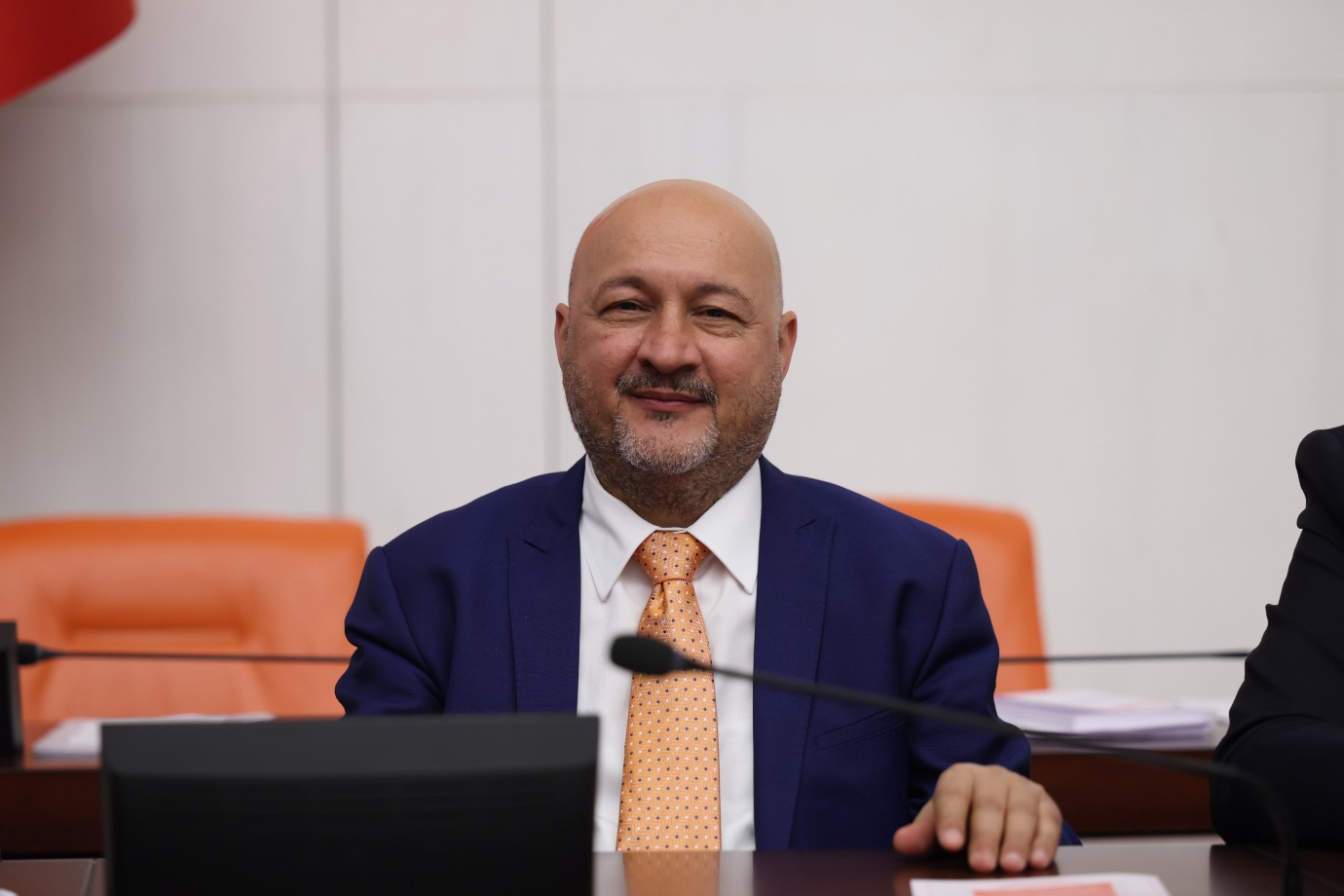 Milletvekili Resul Kurt: “Her Anne Kıymetli, Her Çocuk Geleceğimizdir”