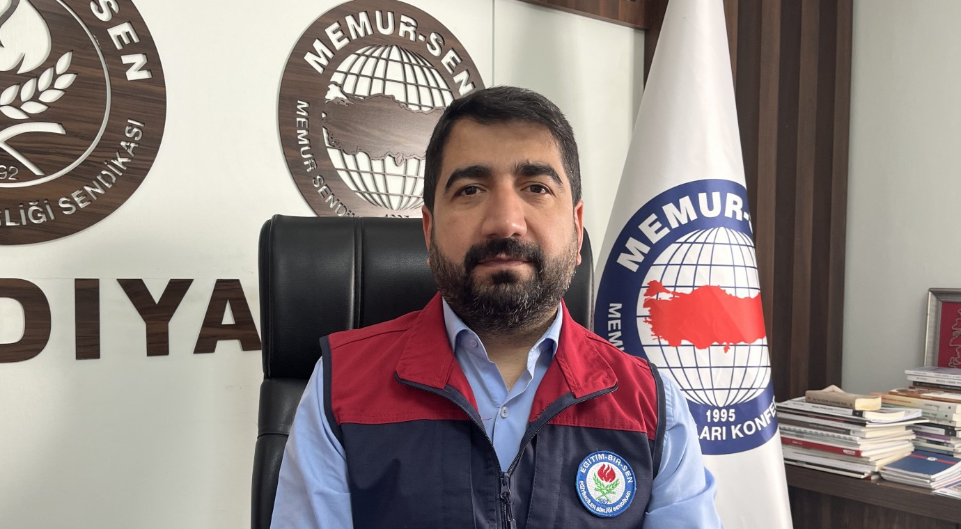 Demir “Adım doğru; Ancak Kapjsamı Eksik, Miktarı Yetersiz!”