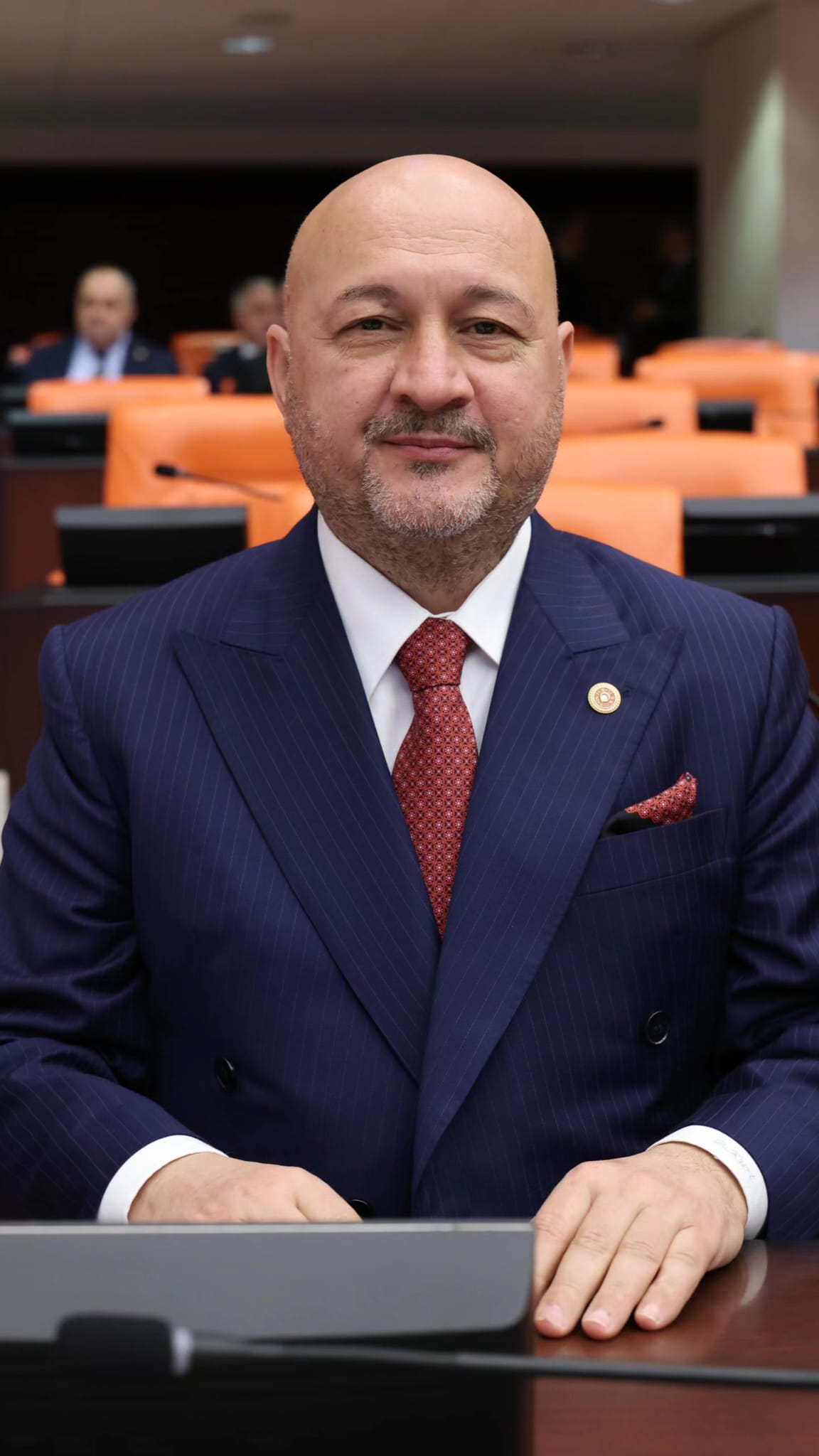 159 HEKİM KADROSU AÇILDI