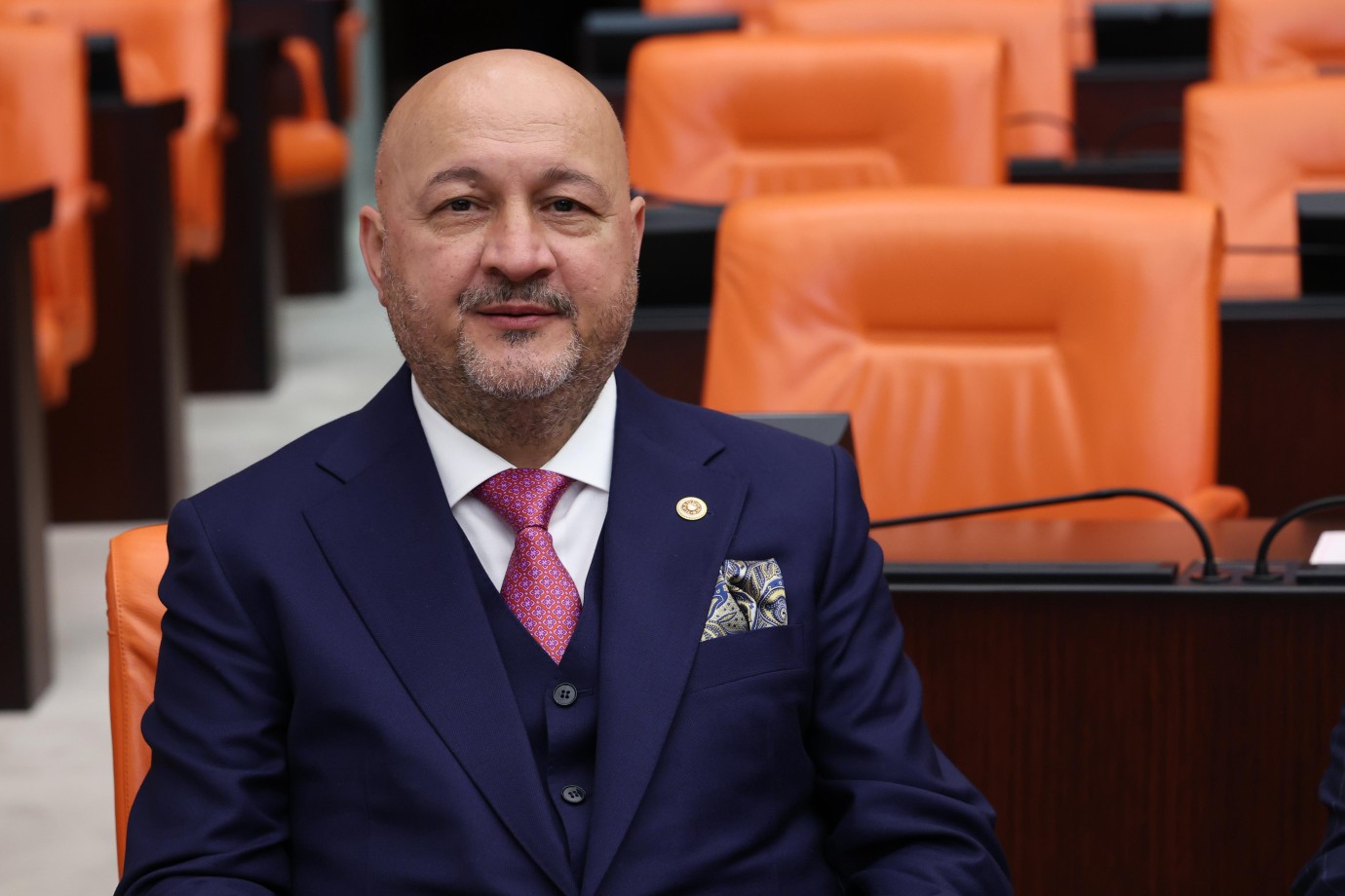 Deprem Bölgesinde Özel Okul Öğrencilerine Eğitim Desteği Sürecek