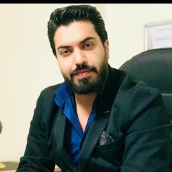Samet Cihan Yavuz