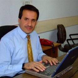 Bilal Karadağ