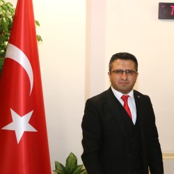 Yılmaz Çoban