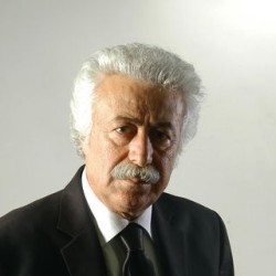 Mahmut Tekin